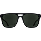 CZAR, Soft Matte Black-Happy Gray Green, hi-res image number null